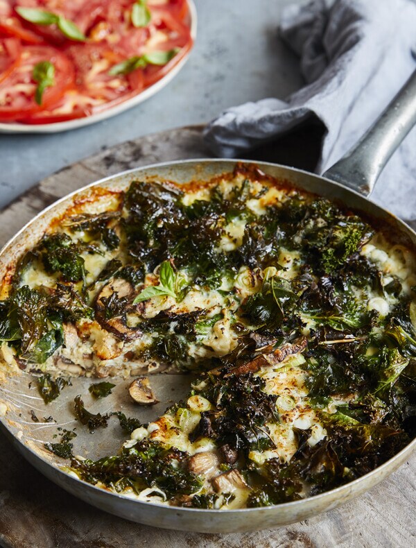 Jamie Oliver Recipes Woolworths