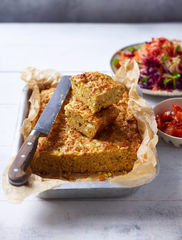 Jamie Oliver Recipes Woolworths