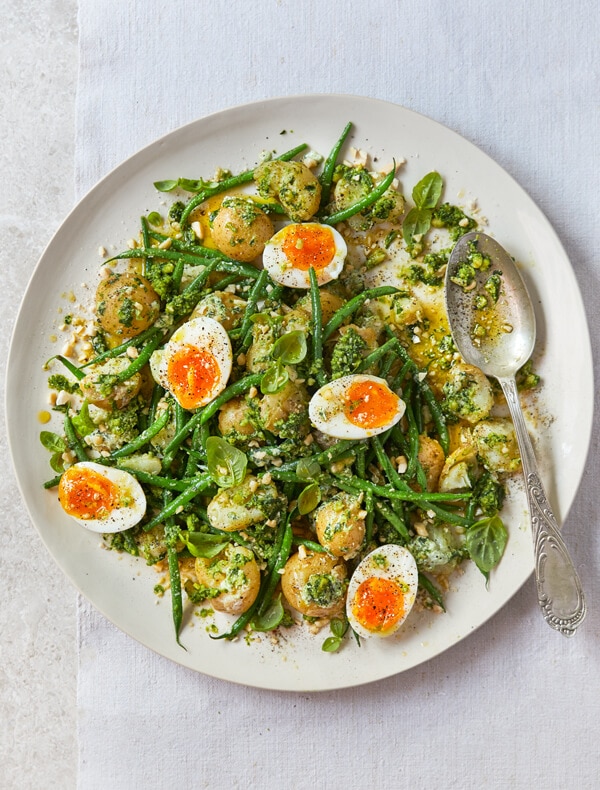 Jamie Oliver Recipes | Woolworths