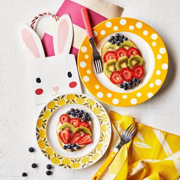 Easter Chocolate Recipes Easter Food Ideas for Kids Woolworths