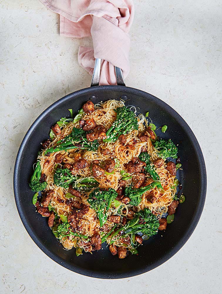 Jamie Oliver Recipes Woolworths