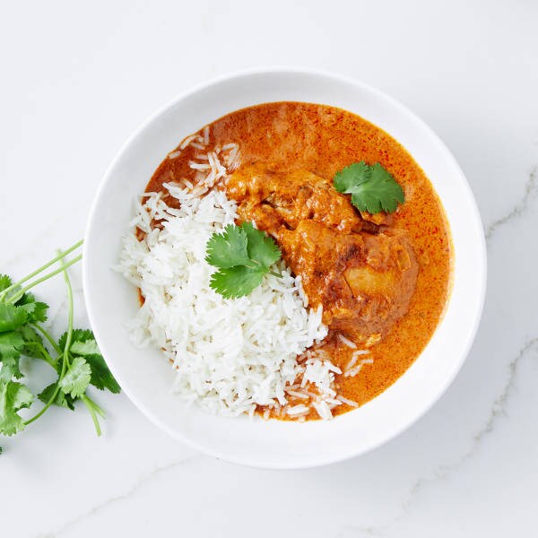 Slow Cooker Recipes Woolworths