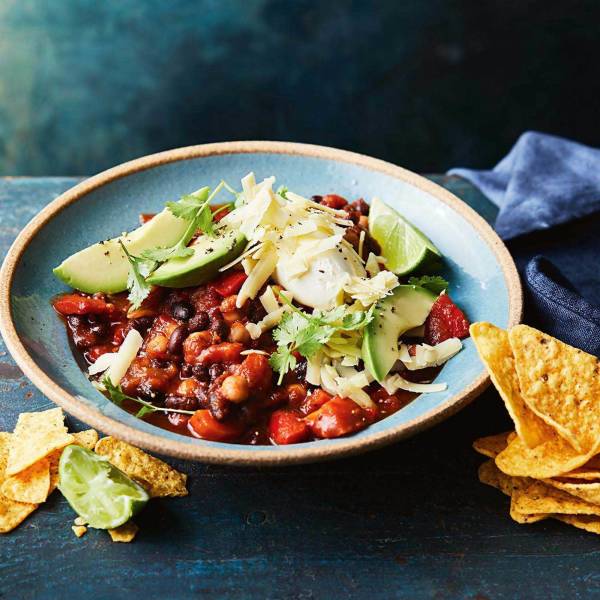 Slow Cooker Recipes Woolworths