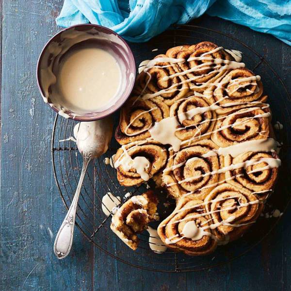 Slow Cooker Recipes Woolworths