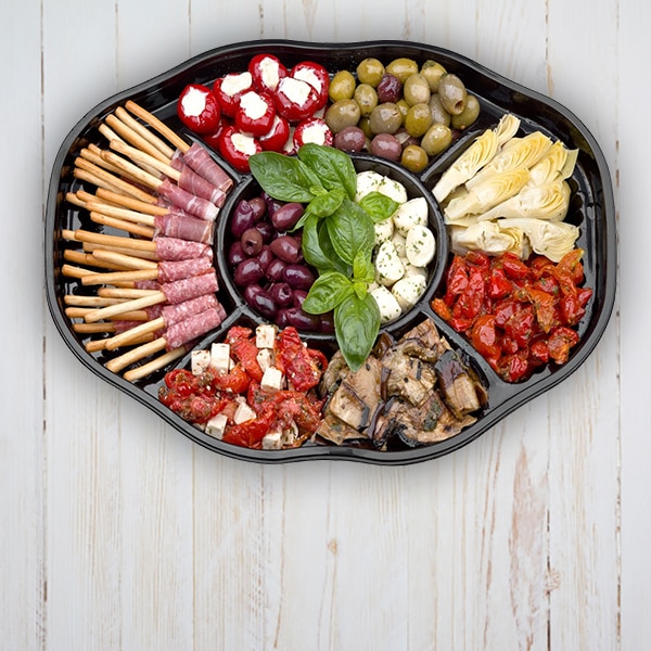 Deli Platters | Woolworths