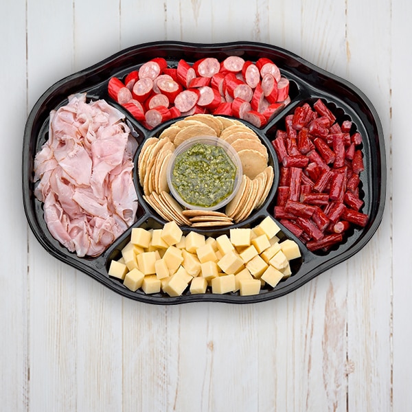 Deli Platters | Woolworths