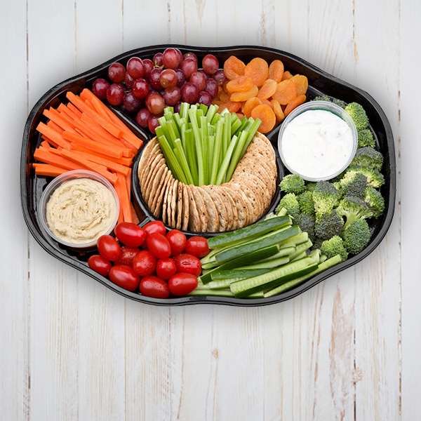 Deli Platters | Woolworths