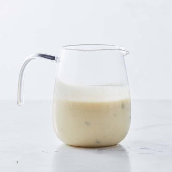 Miso Mayo Recipe Woolworths