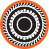 Acknowledgment to Country Logo